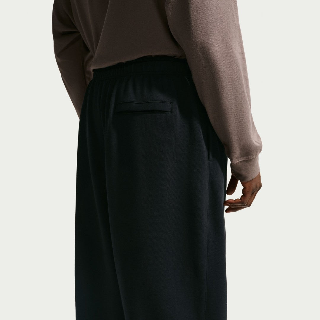 Club Oversized French Terry Pants