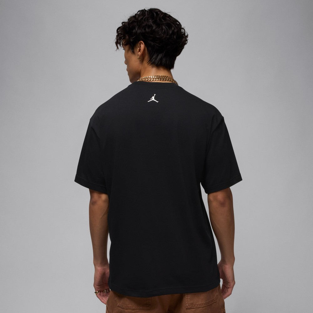 Jordan Comic T-Shirt
