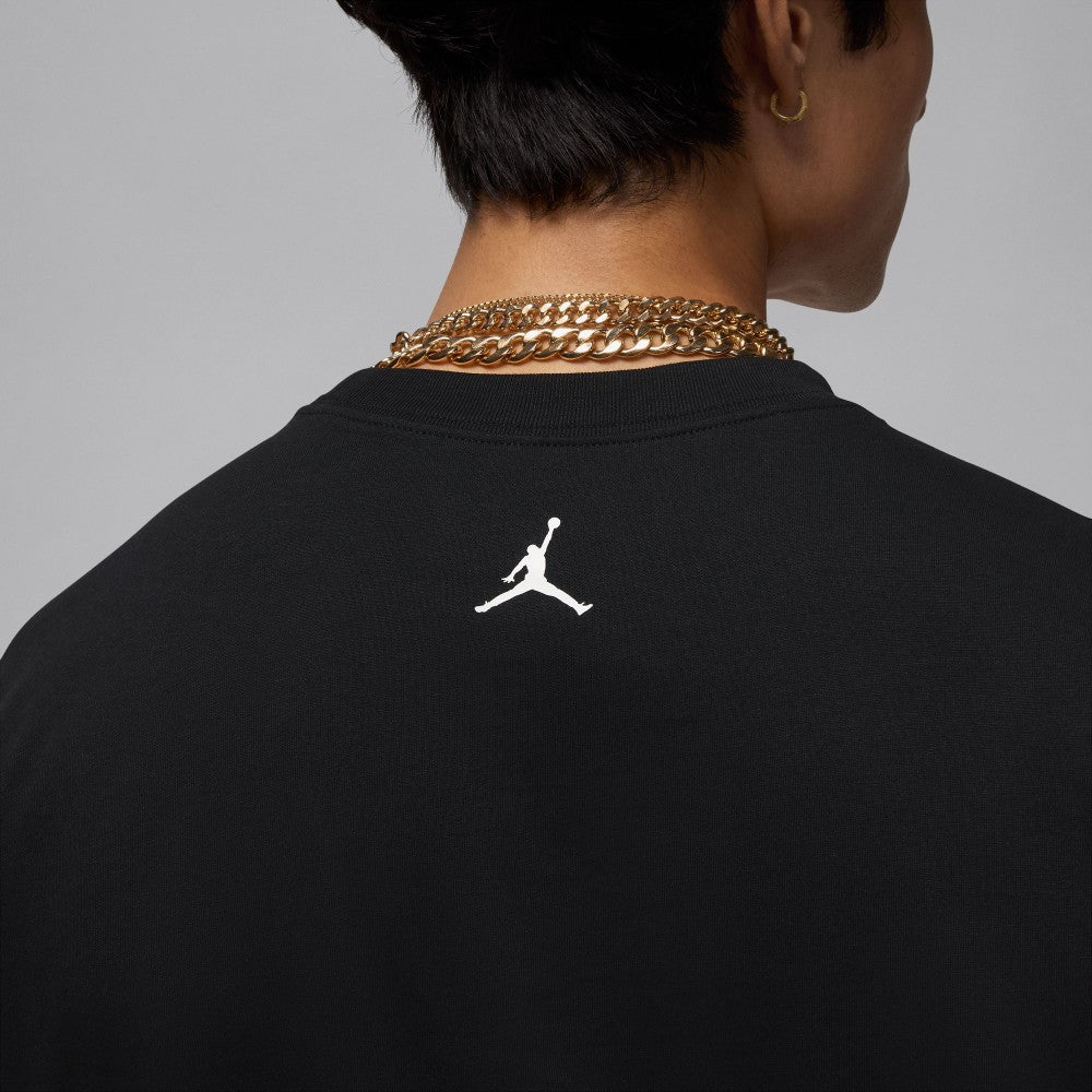 Jordan Comic T-Shirt