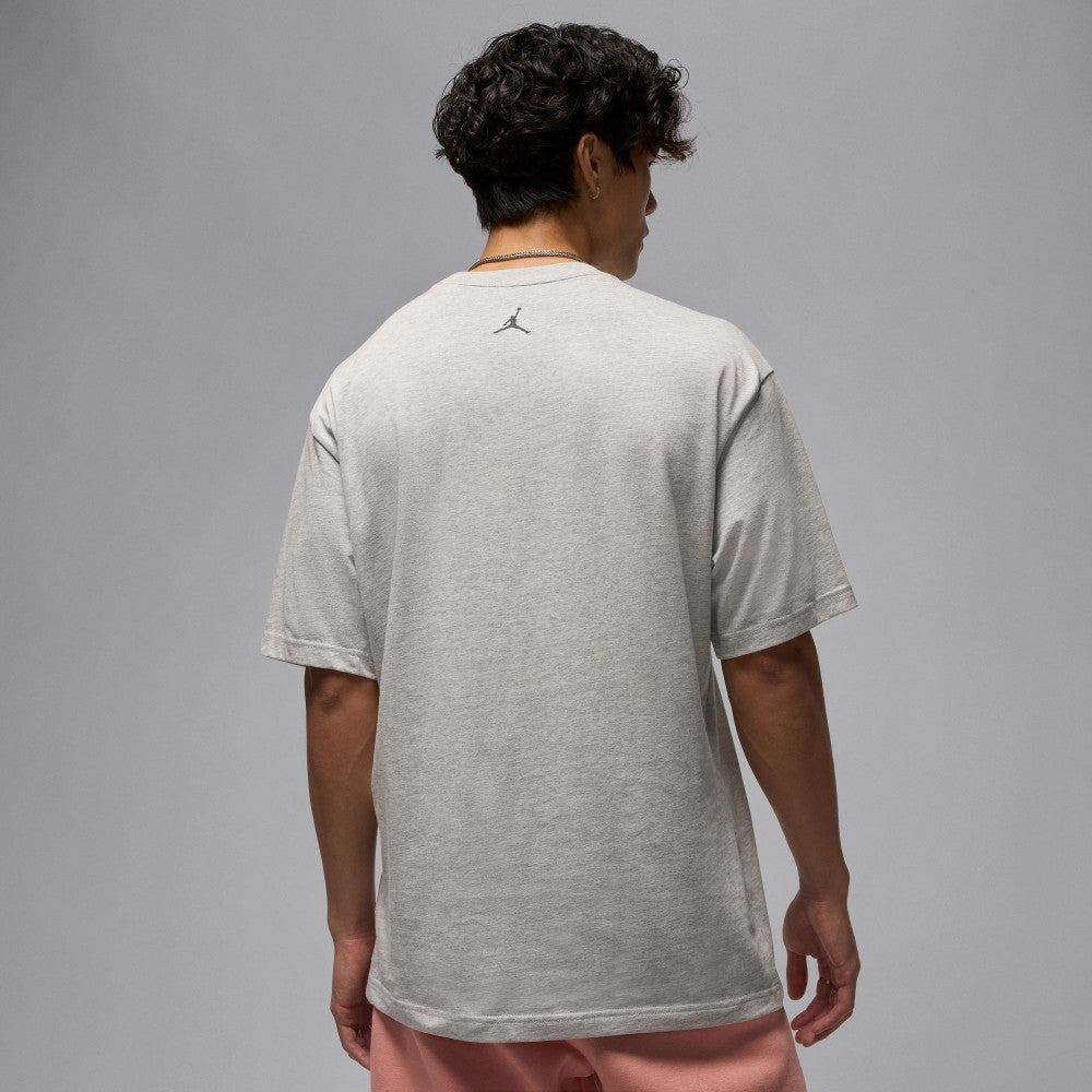 Jordan Comic T-Shirt