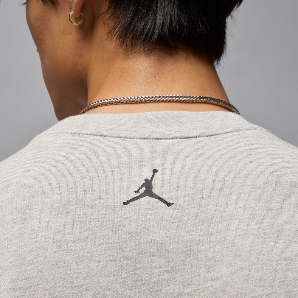 Jordan Comic T-Shirt