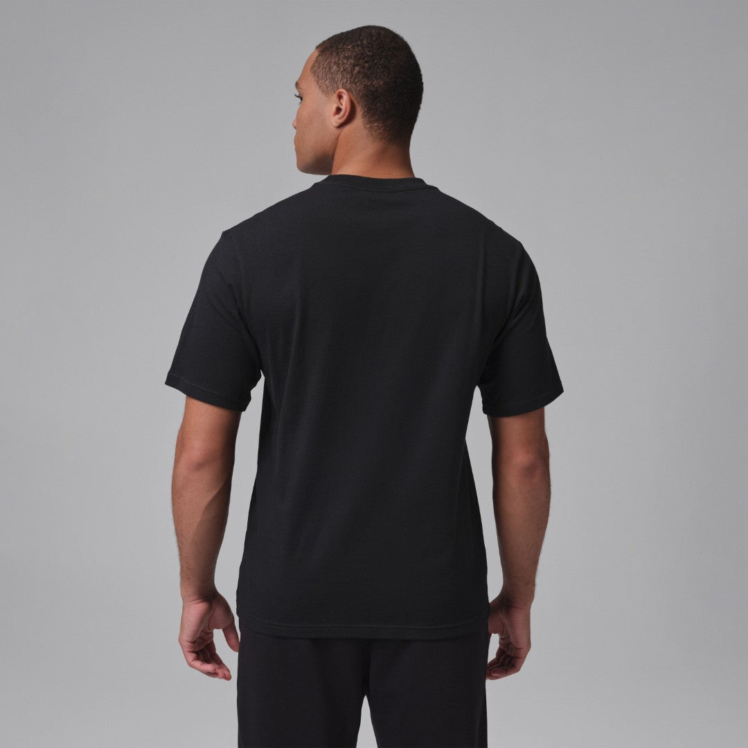 Sport Dri-FIT T-Shirt