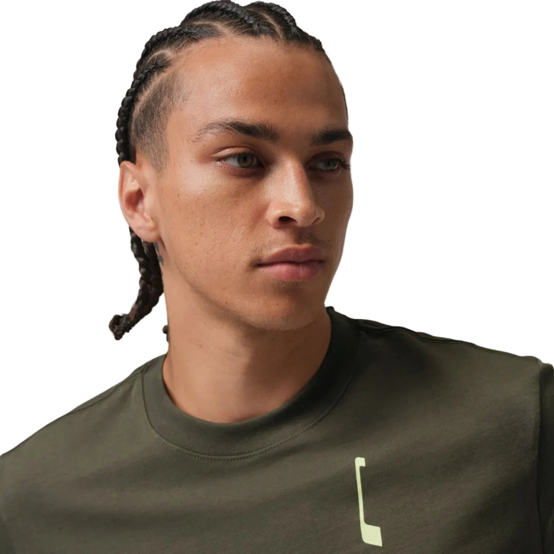 Sport Dri-FIT T-Shirt