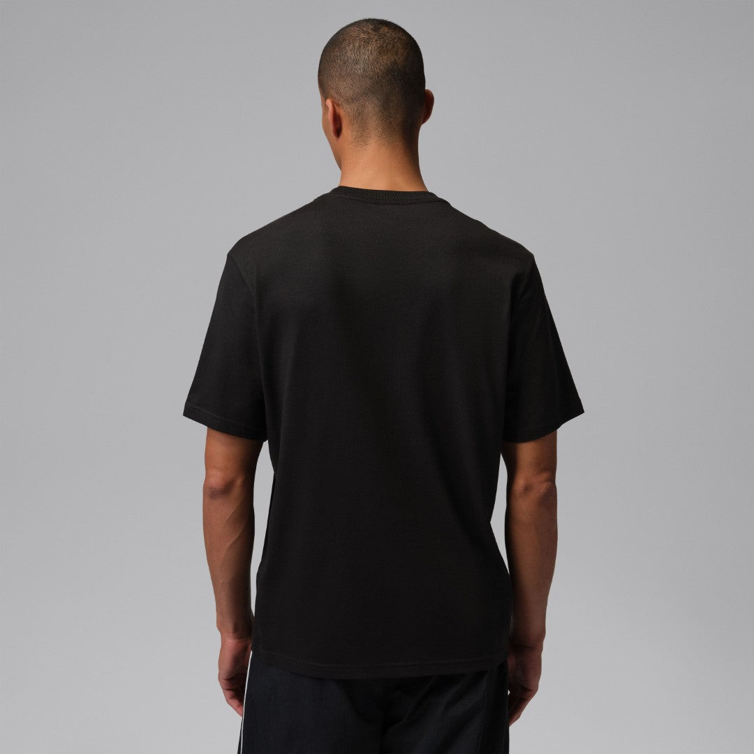 Jordan Sport Dri-FIT Short-Sleeve Graphic T-Shirt