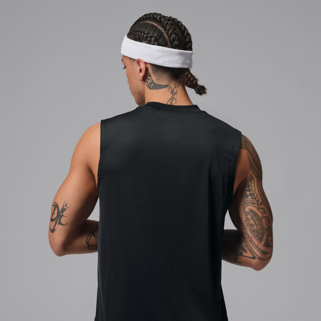 Sport Essentials Dri-FIT Sleeveless Top