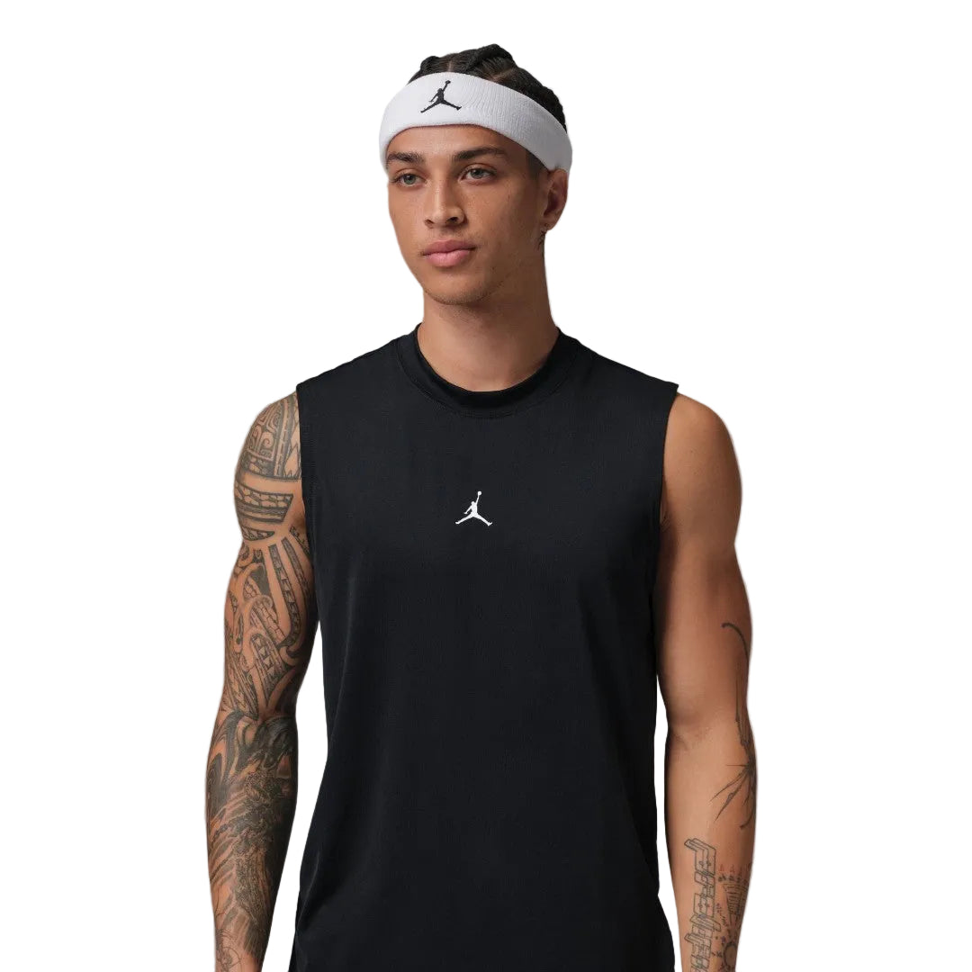 Sport Essentials Dri-FIT Sleeveless Top
