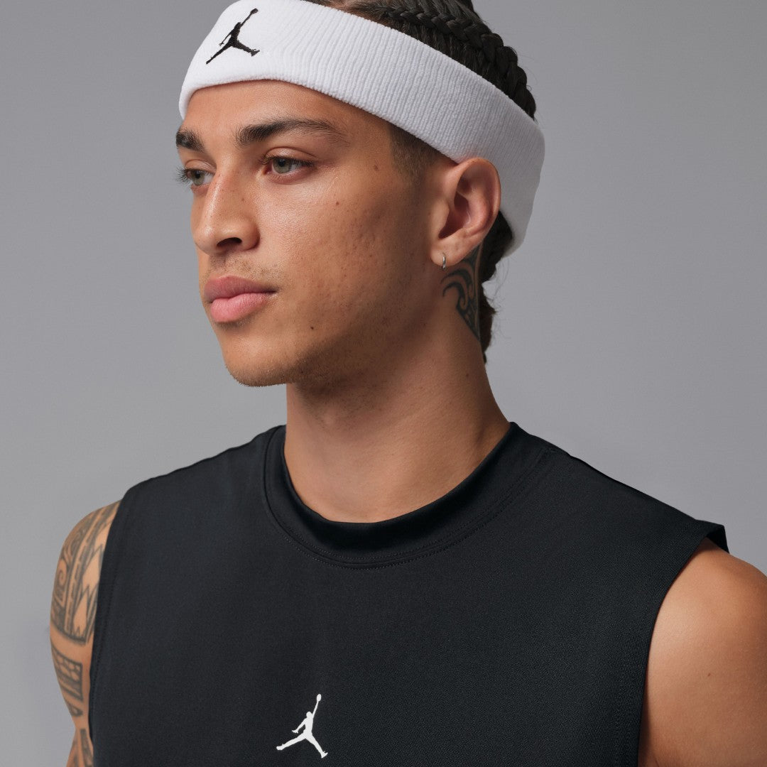 Sport Essentials Dri-FIT Sleeveless Top