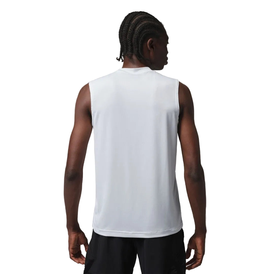 Sport Essentials Dri-FIT Sleeveless Top