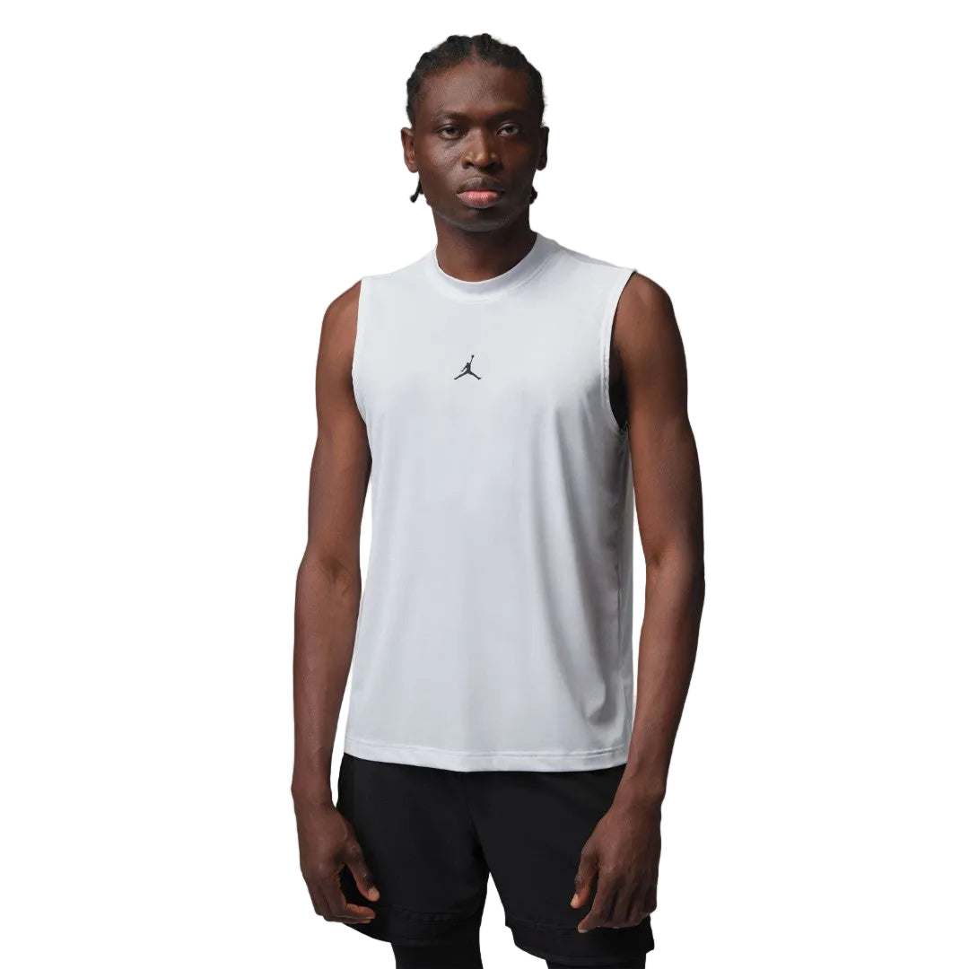 Sport Essentials Dri-FIT Sleeveless Top