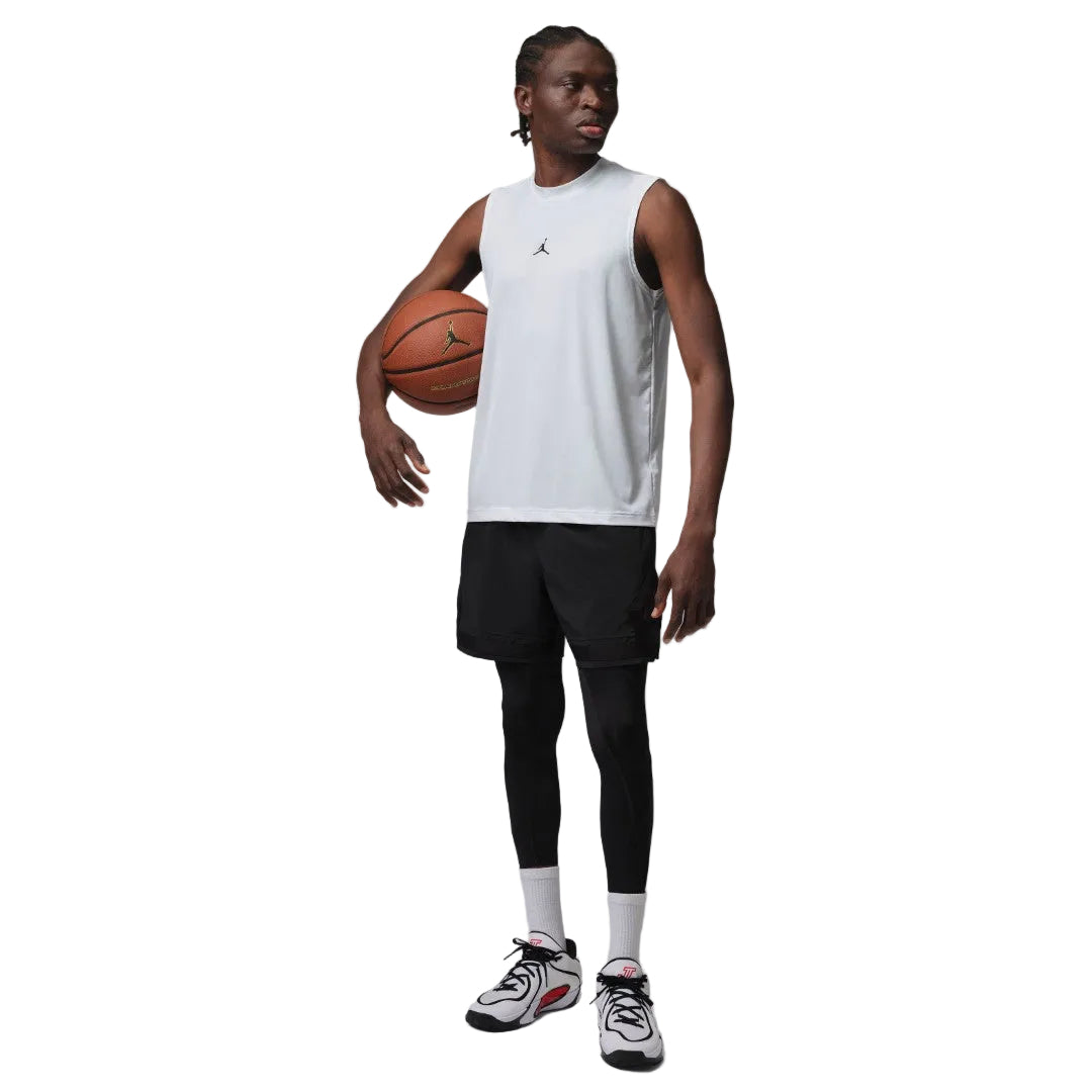 Sport Essentials Dri-FIT Sleeveless Top