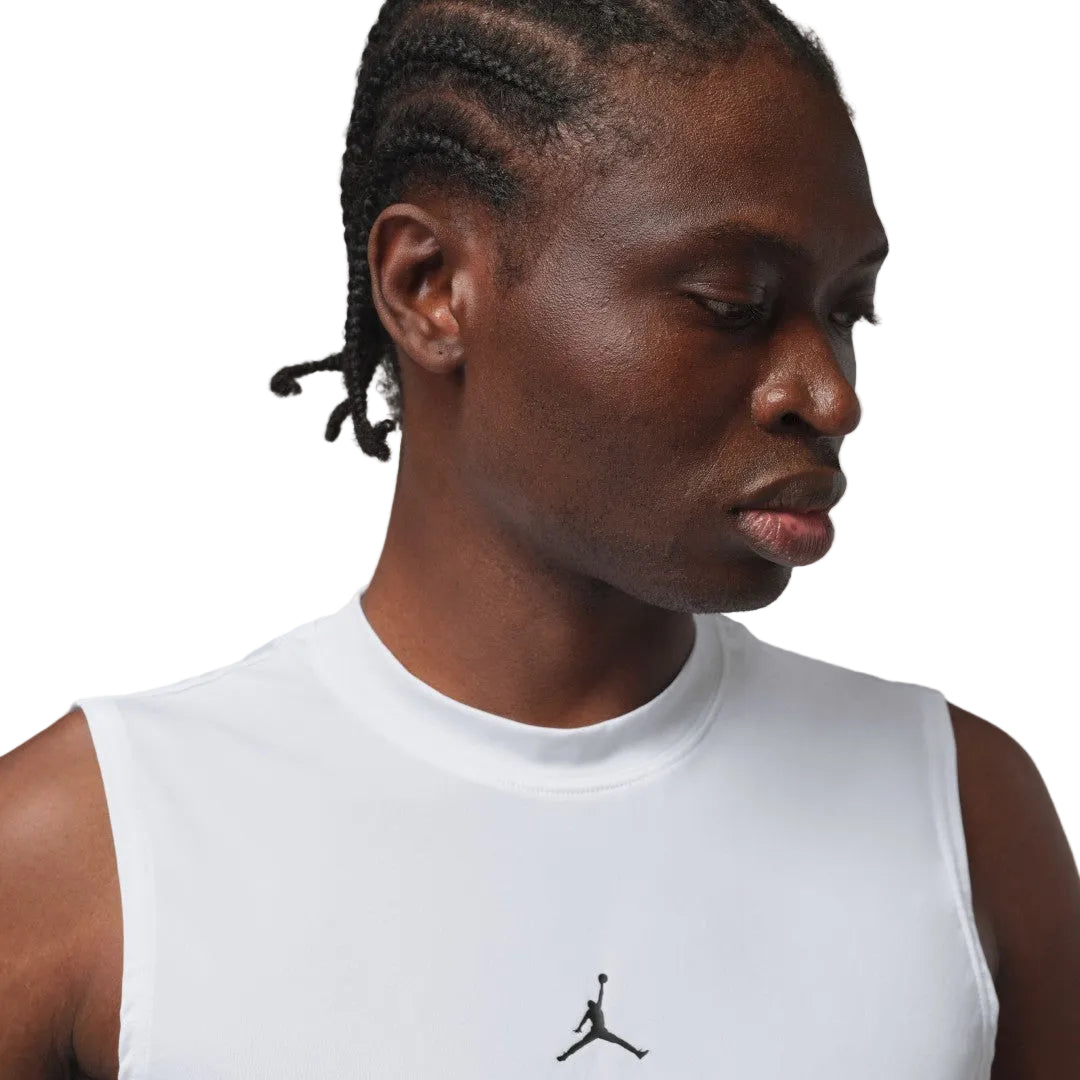 Sport Essentials Dri-FIT Sleeveless Top