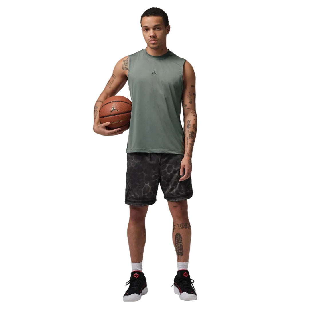 Sport Essentials Dri-FIT Sleeveless Top