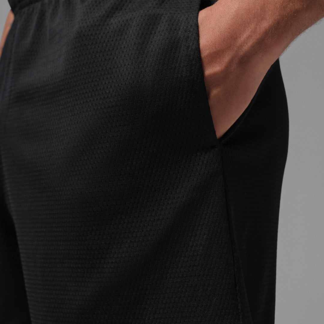 Sport Essentials Dri-FIT Shorts