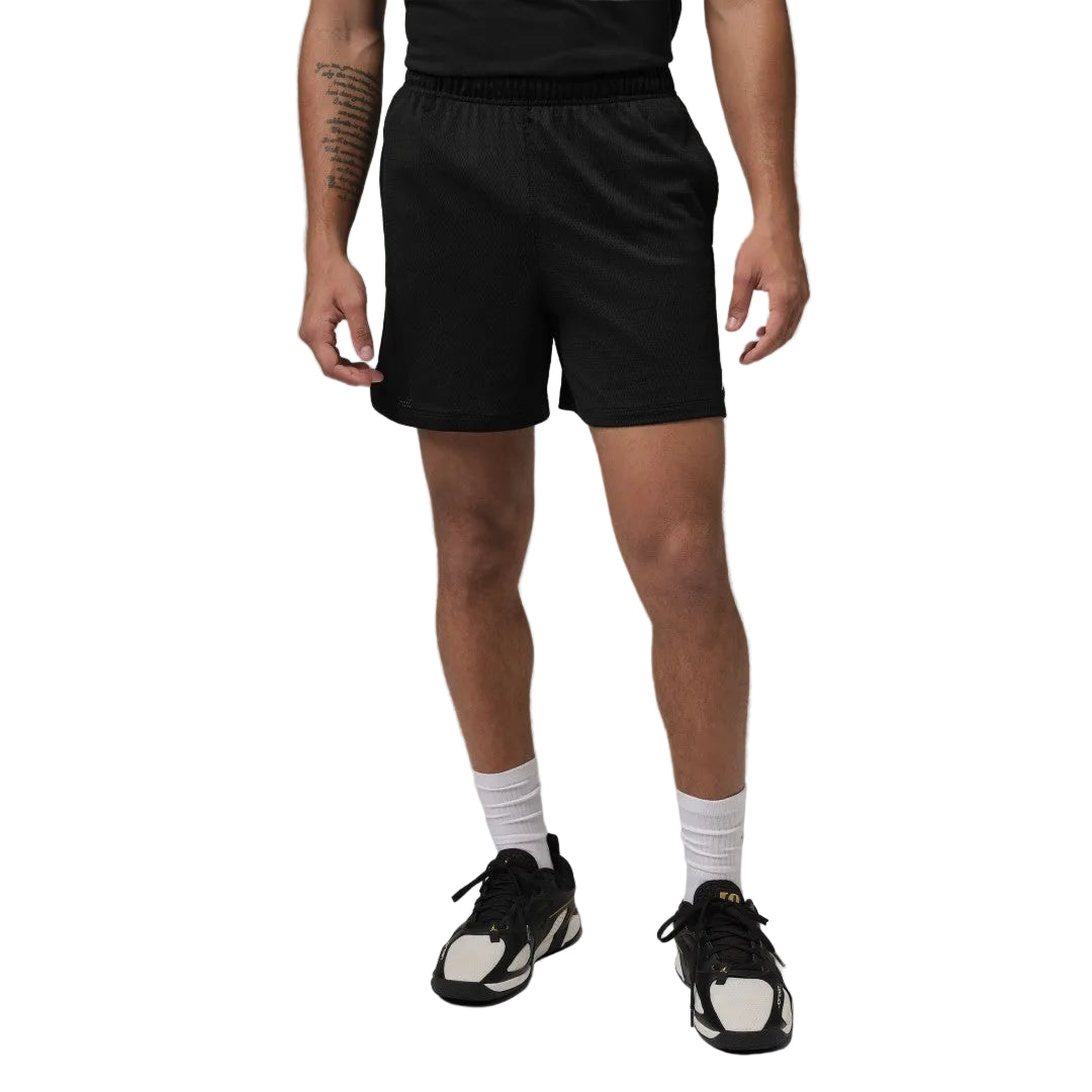Sport Essentials Dri-FIT Shorts