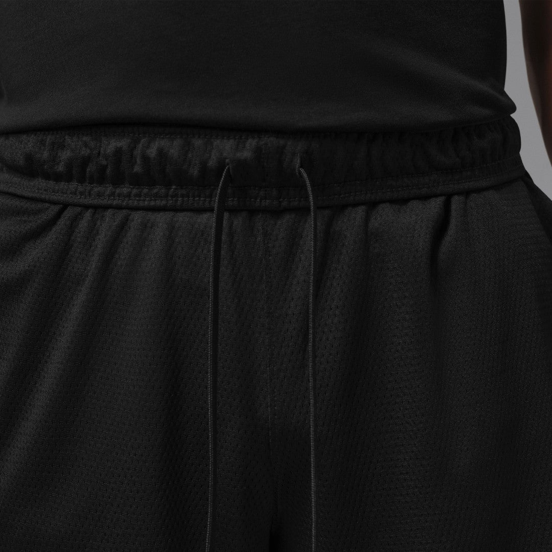 Sport Essentials Dri-FIT Shorts