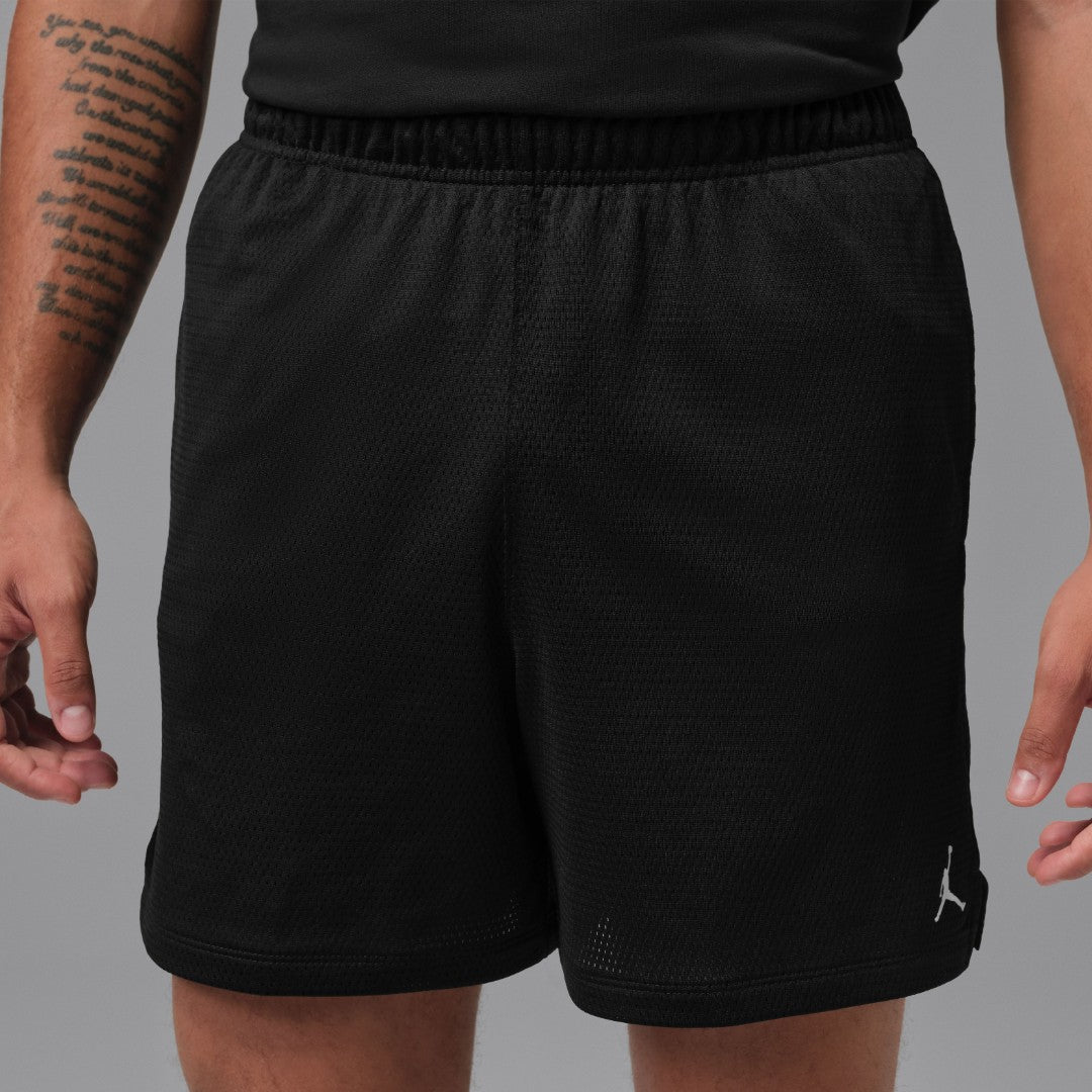 Sport Essentials Dri-FIT Shorts