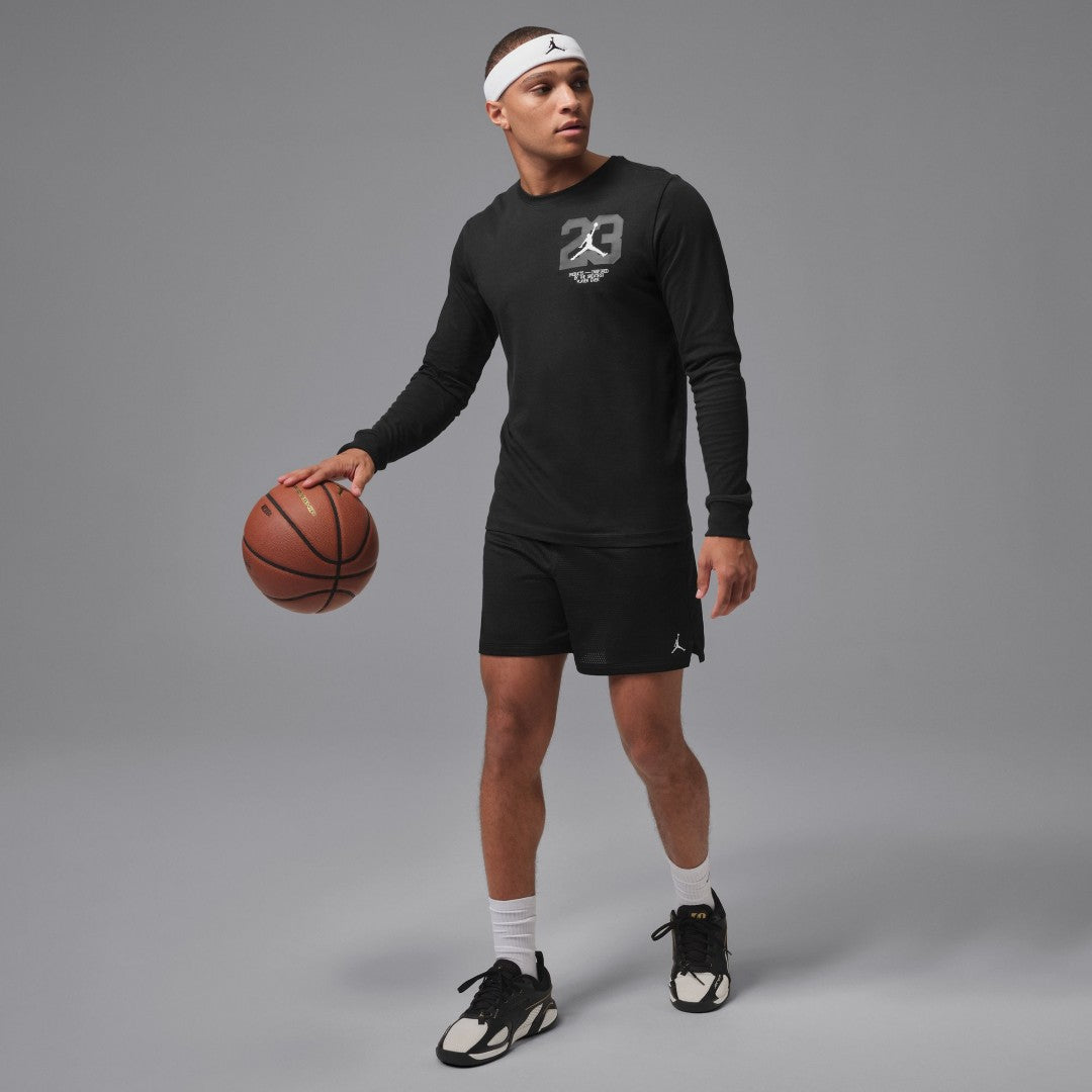 Sport Essentials Dri-FIT Shorts