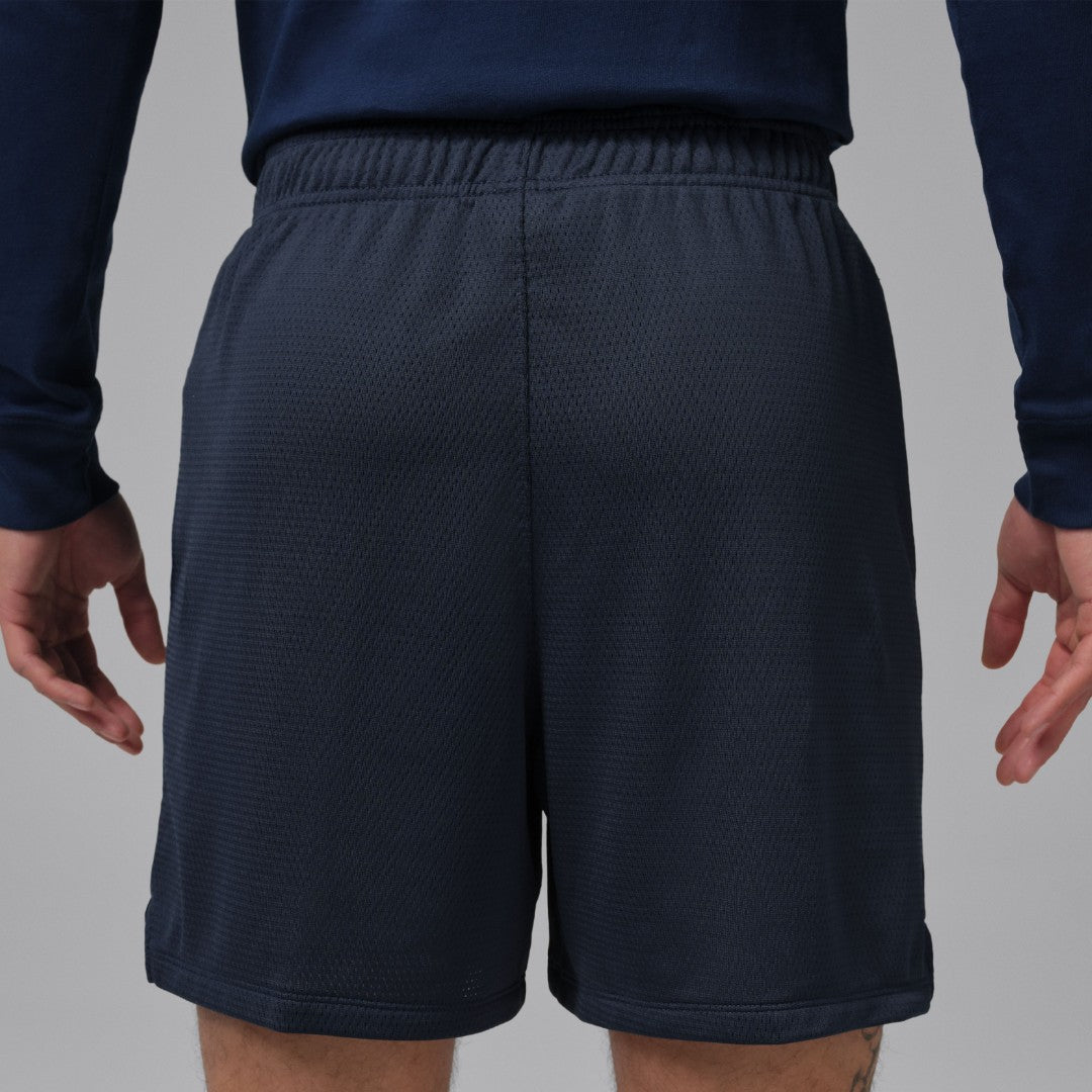 Sport Essentials Dri-FIT Shorts