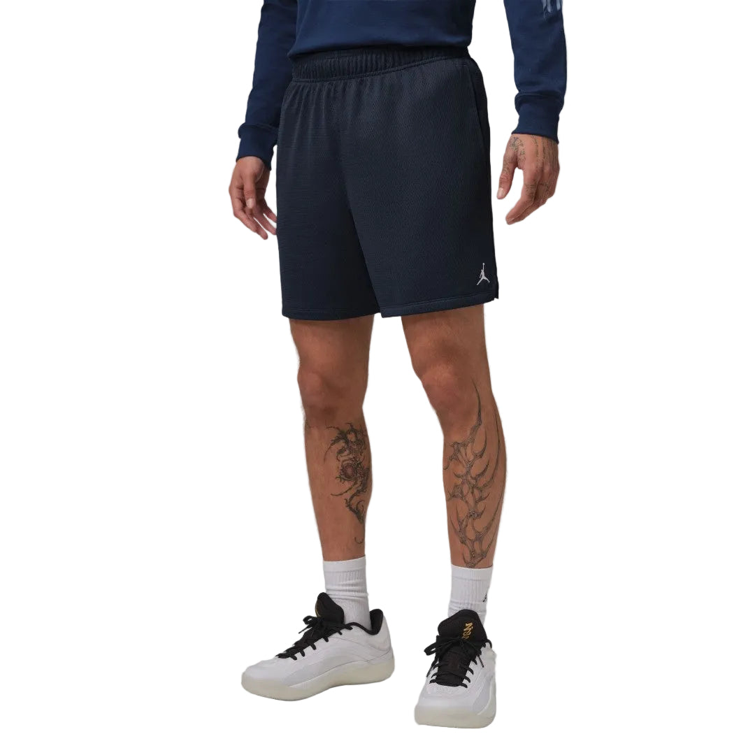 Sport Essentials Dri-FIT Shorts