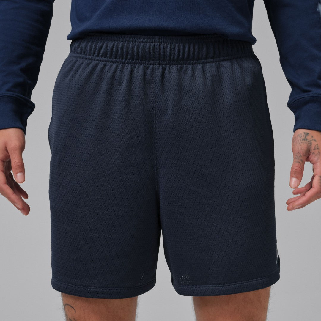 Sport Essentials Dri-FIT Shorts