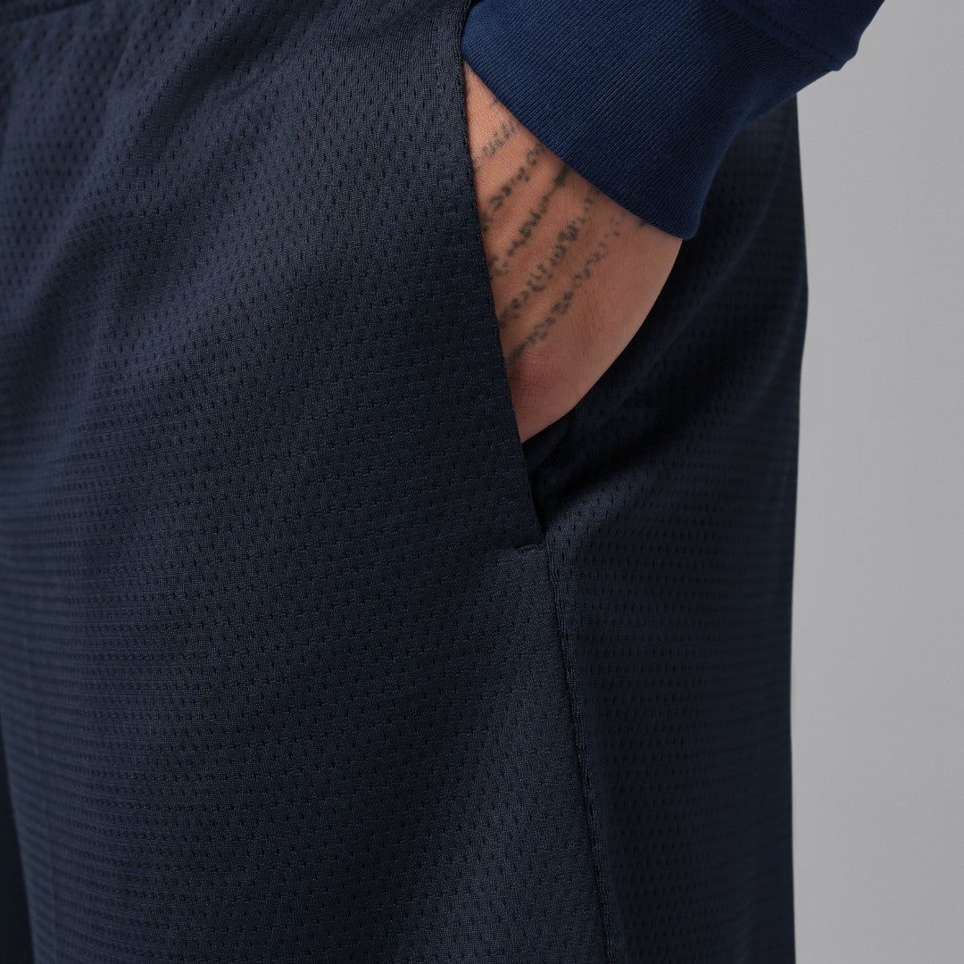 Sport Essentials Dri-FIT Shorts