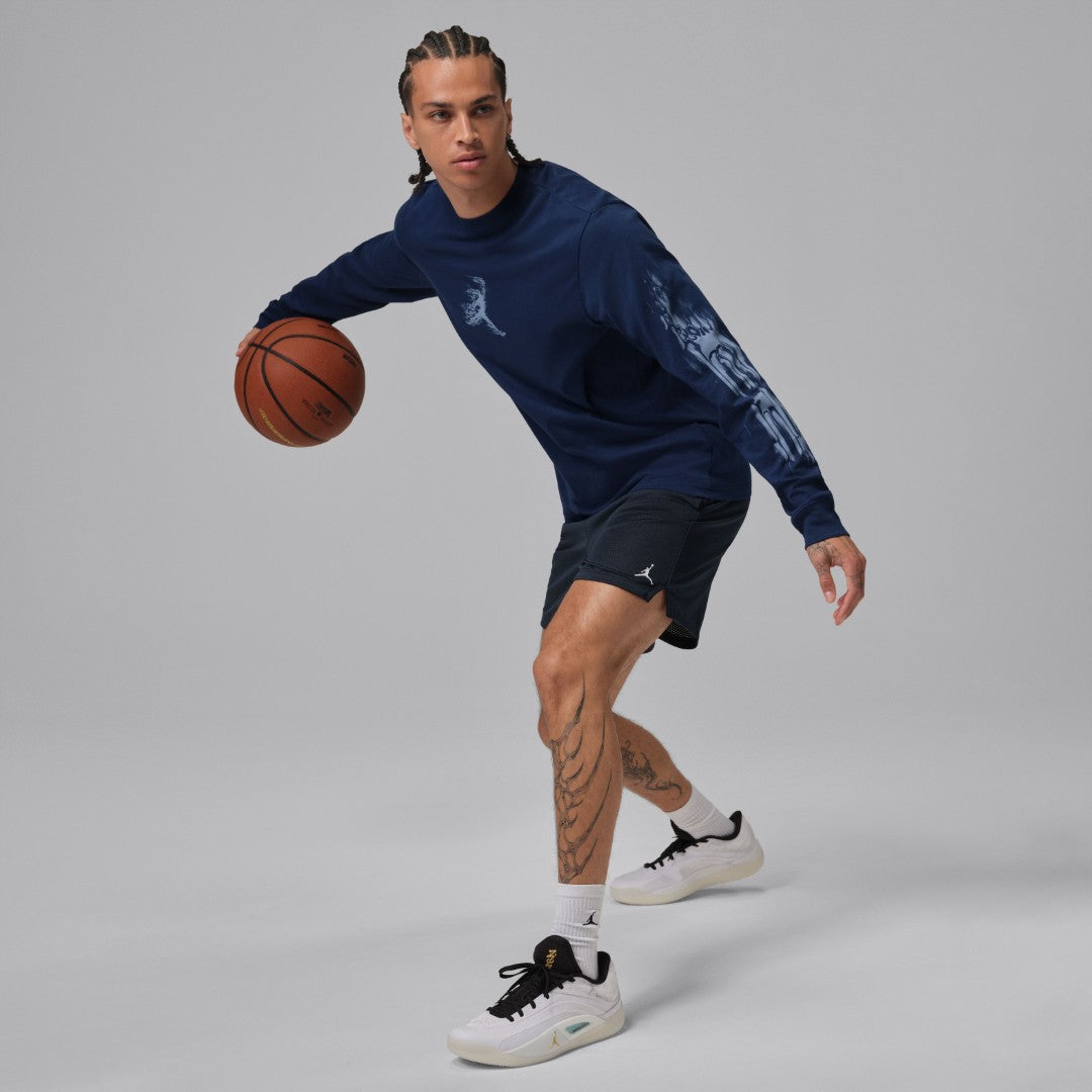 Sport Essentials Dri-FIT Shorts