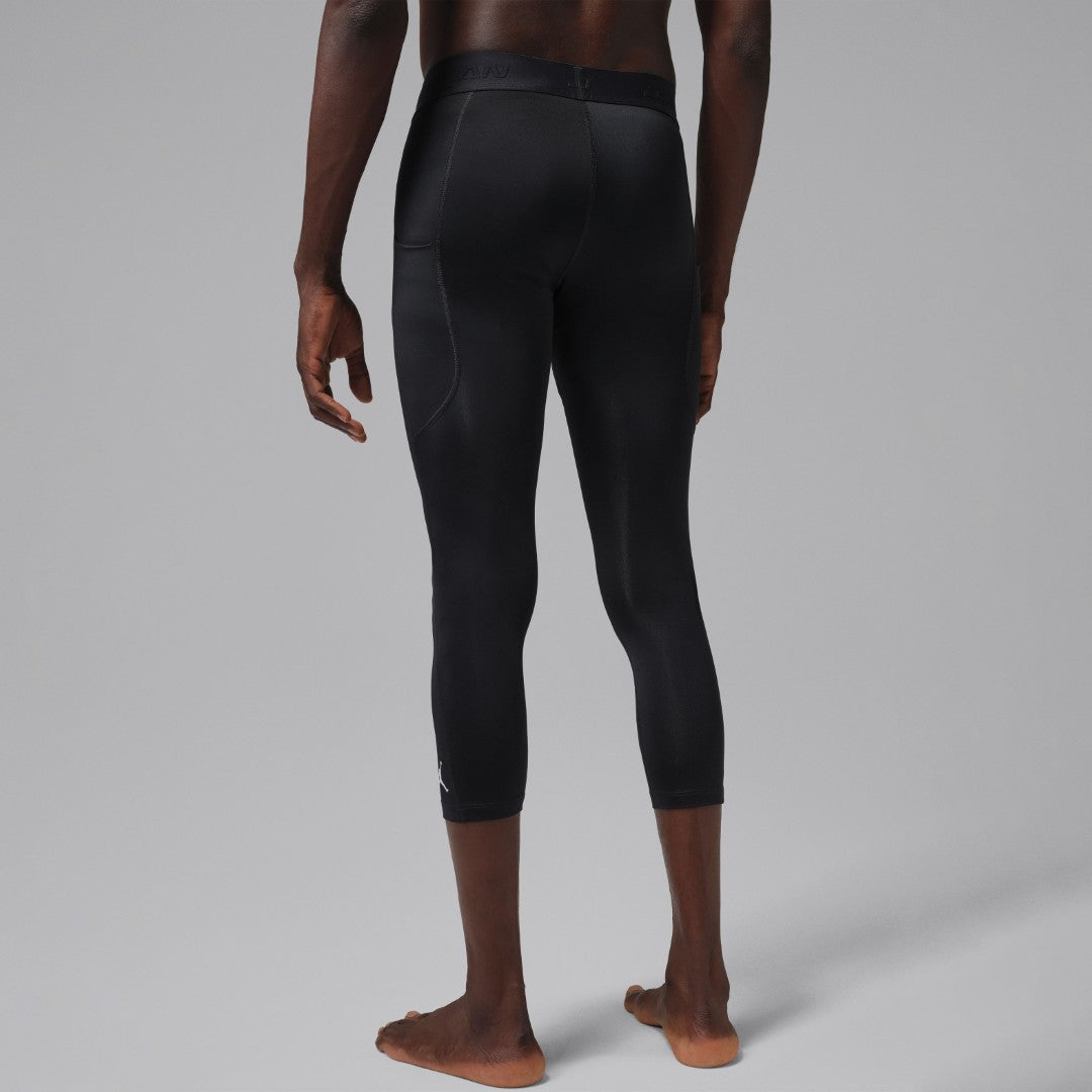 Jordan Sport Dri-FIT 3/4 Tights