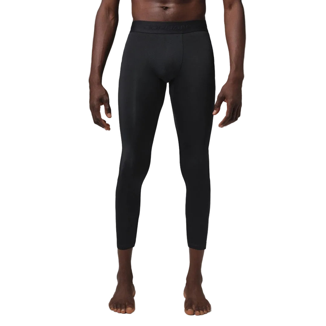 Jordan Sport Dri-FIT 3/4 Tights