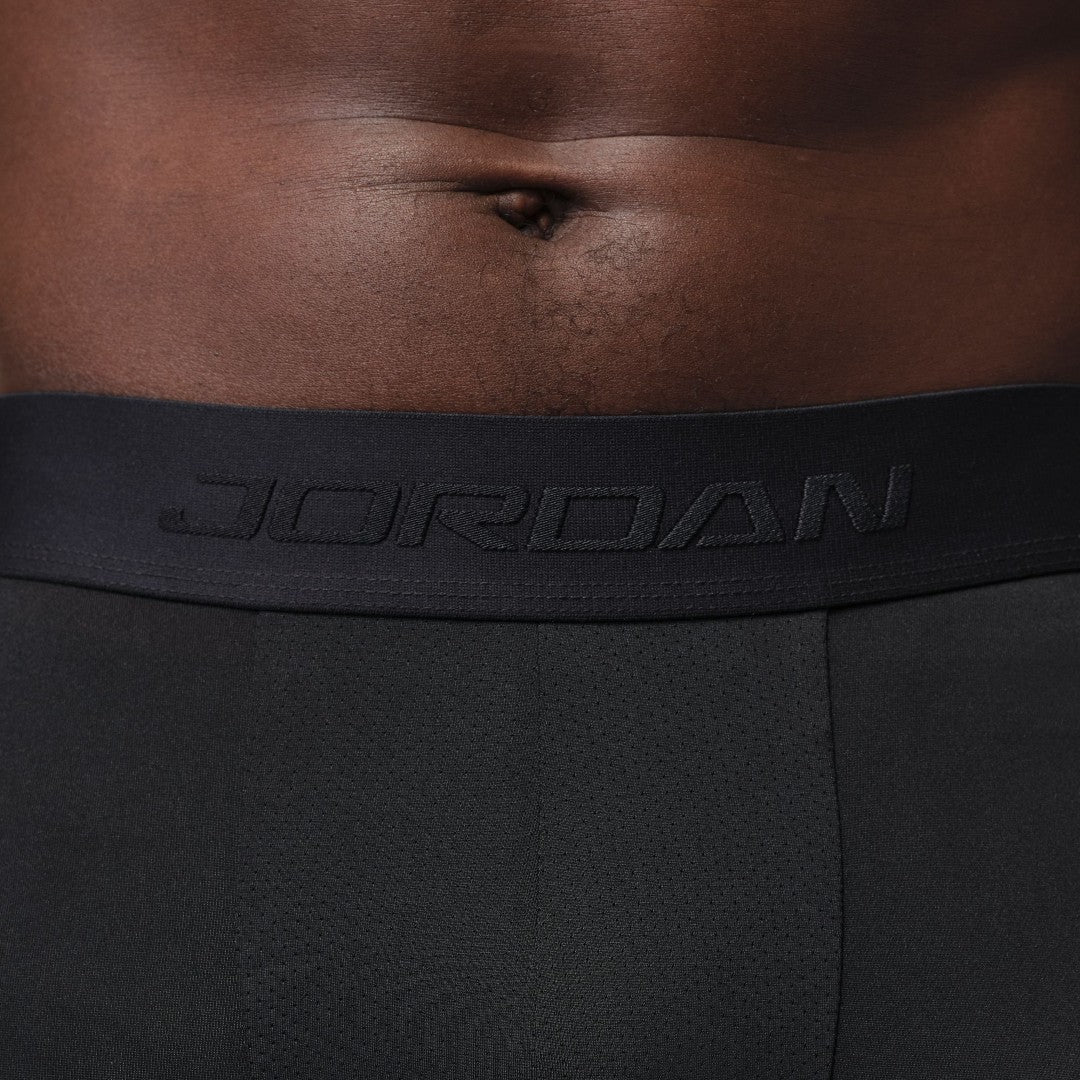 Jordan Sport Dri-FIT 3/4 Tights