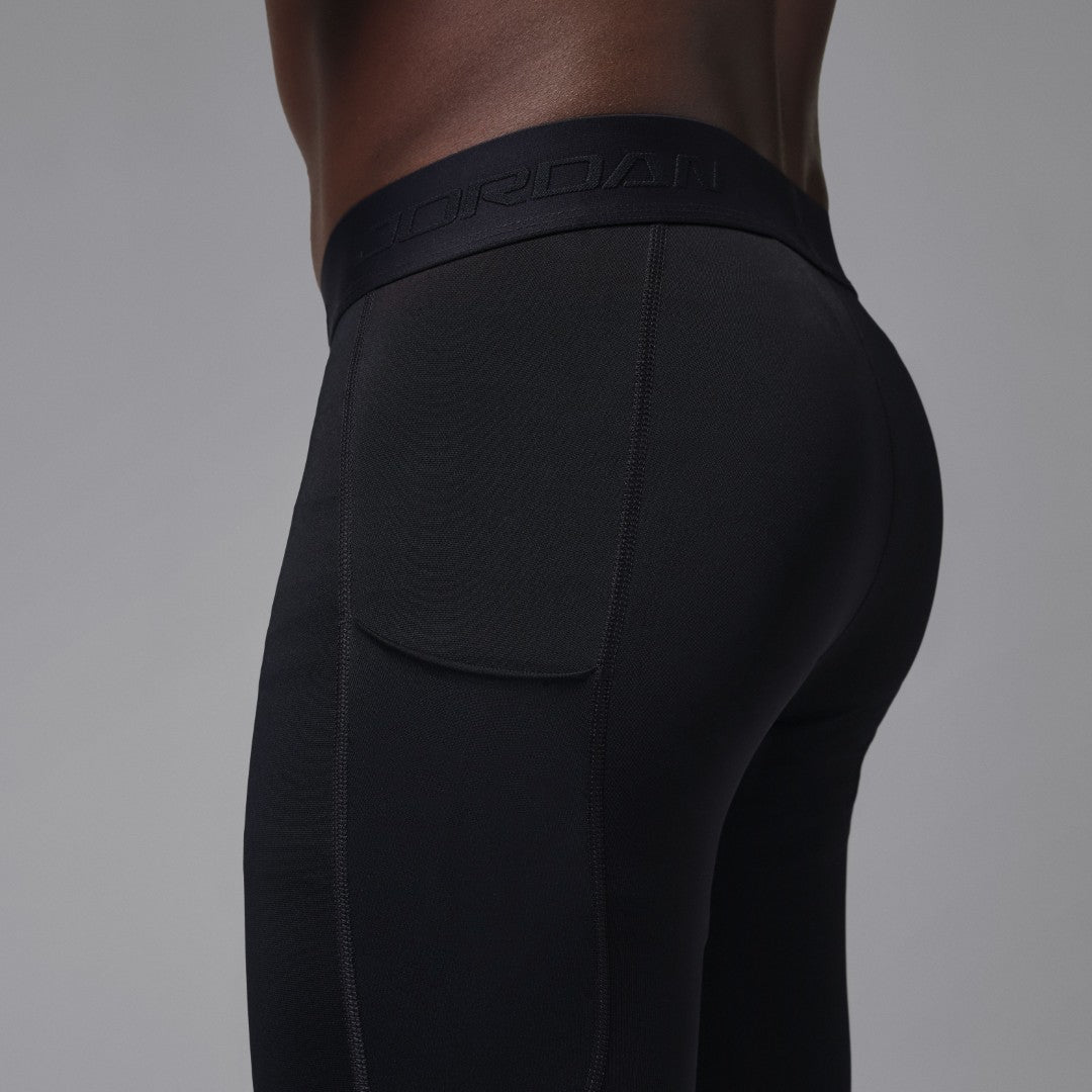 Jordan Sport Dri-FIT 3/4 Tights