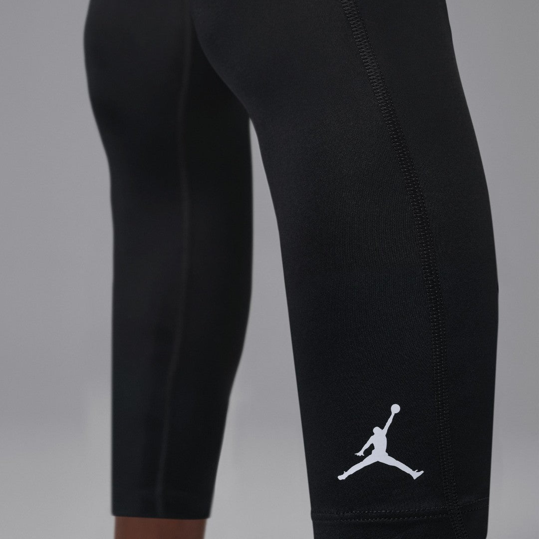 Jordan Sport Dri-FIT 3/4 Tights