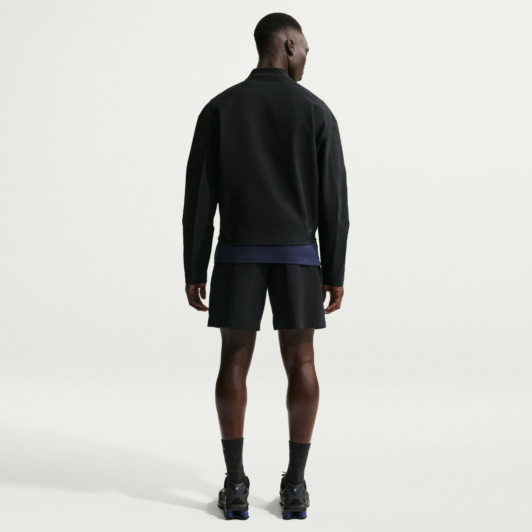 Tech Knit Shorts