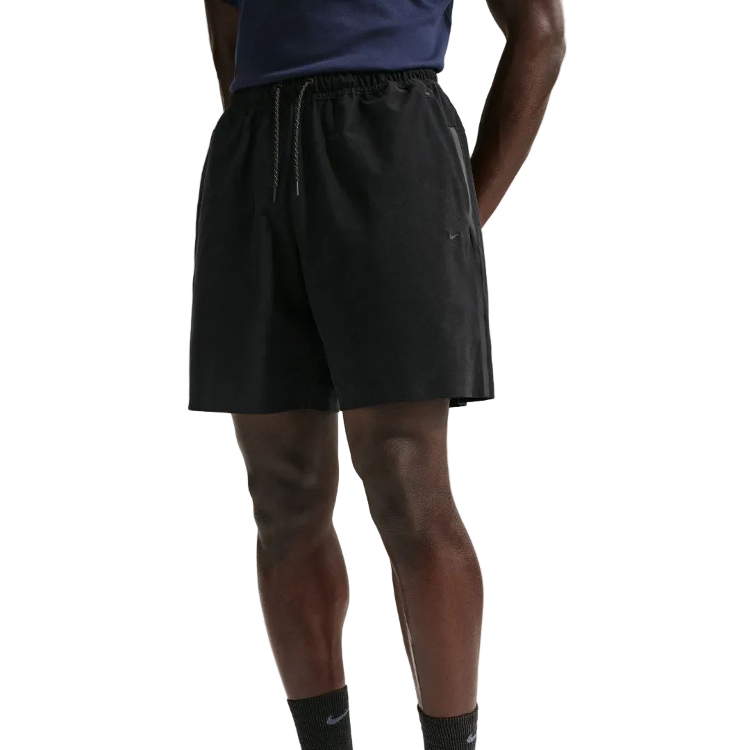Tech Knit Shorts