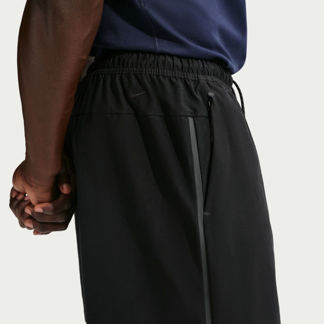Tech Knit Shorts