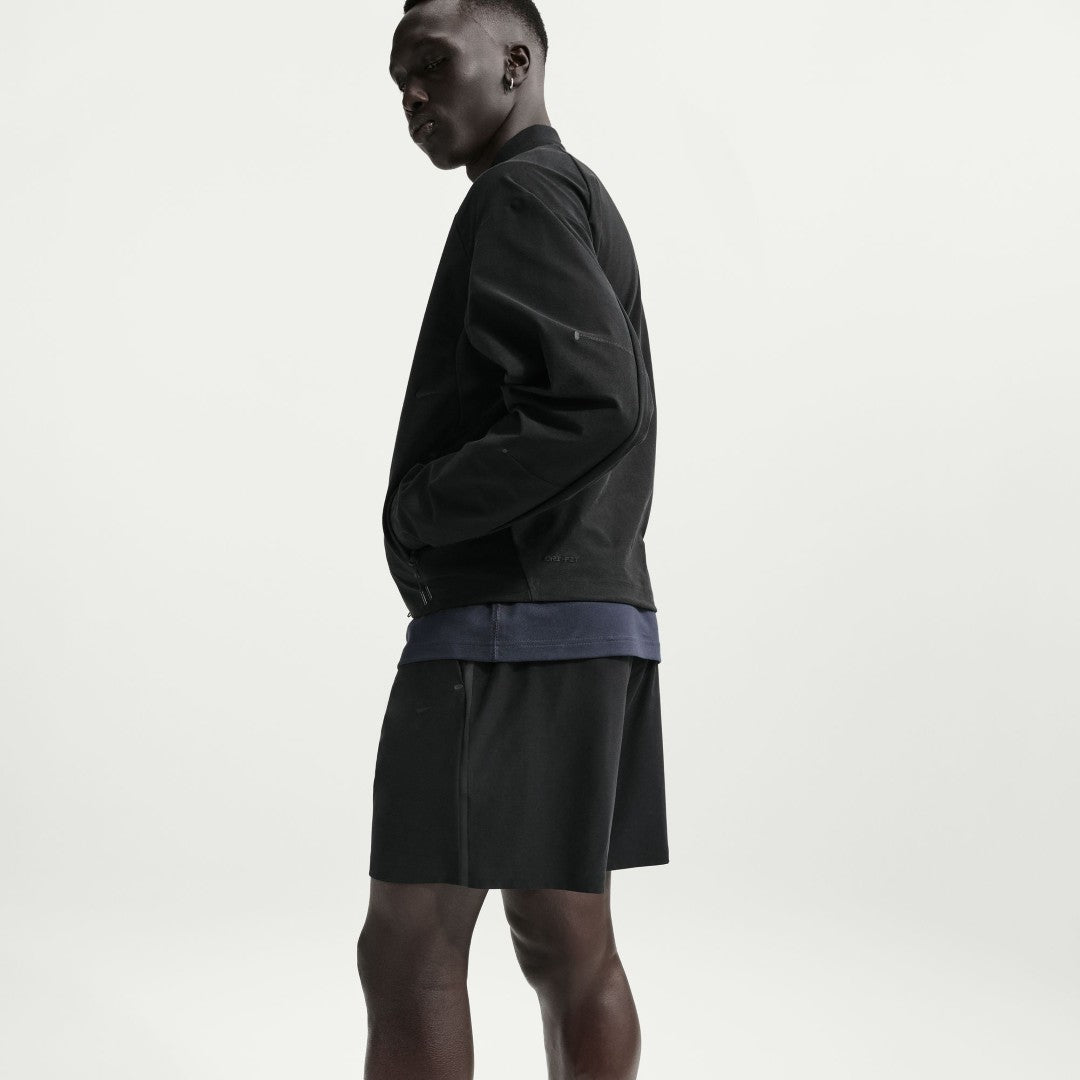 Tech Knit Shorts
