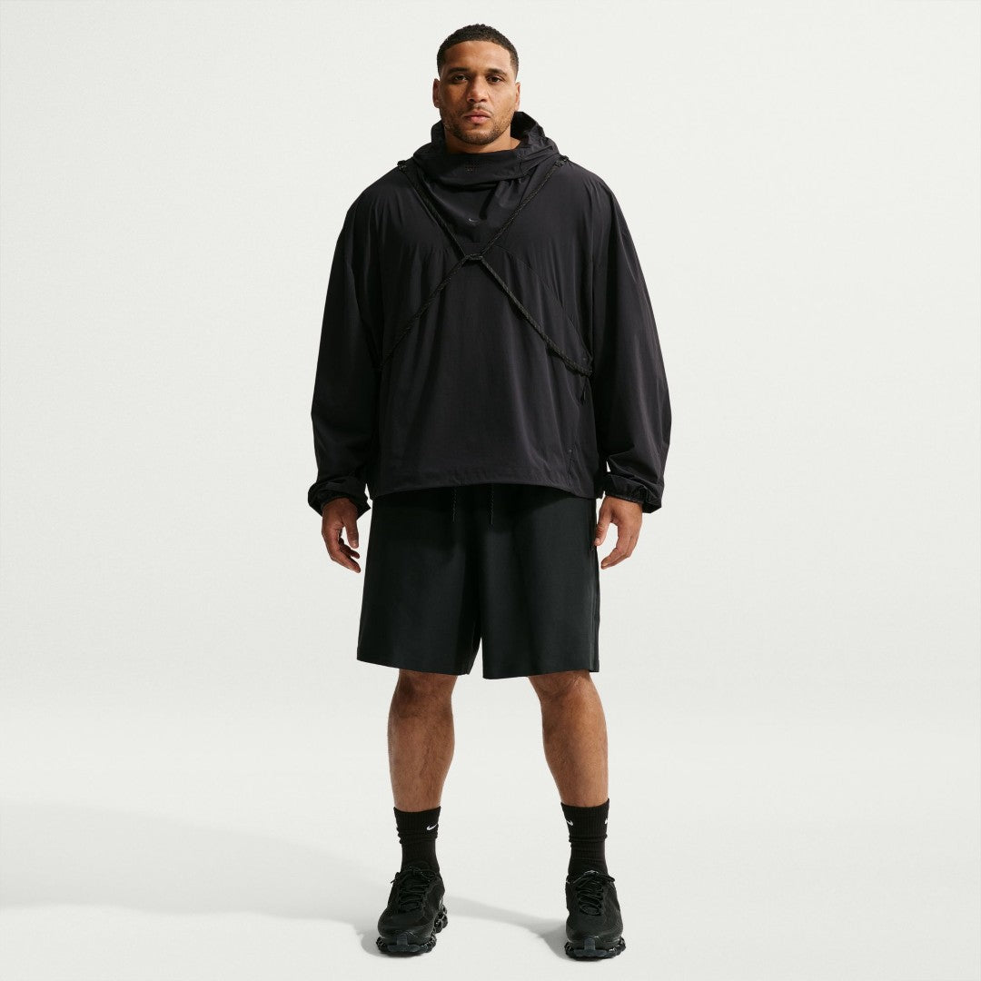 Tech Knit Shorts