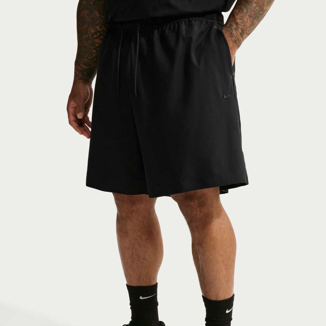 Tech Knit Shorts