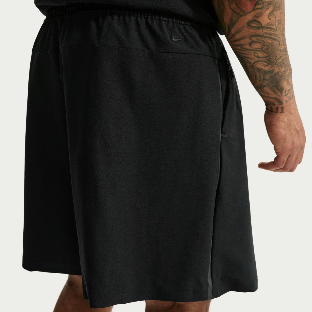 Tech Knit Shorts