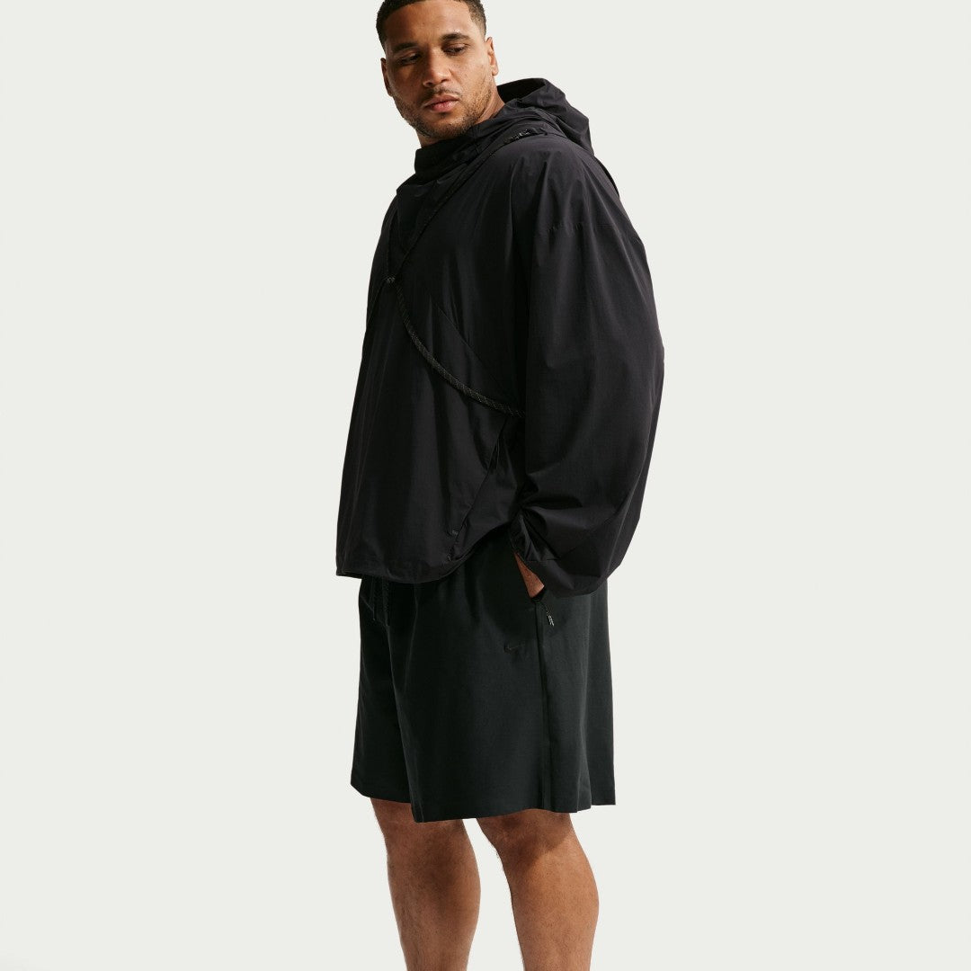 Tech Knit Shorts