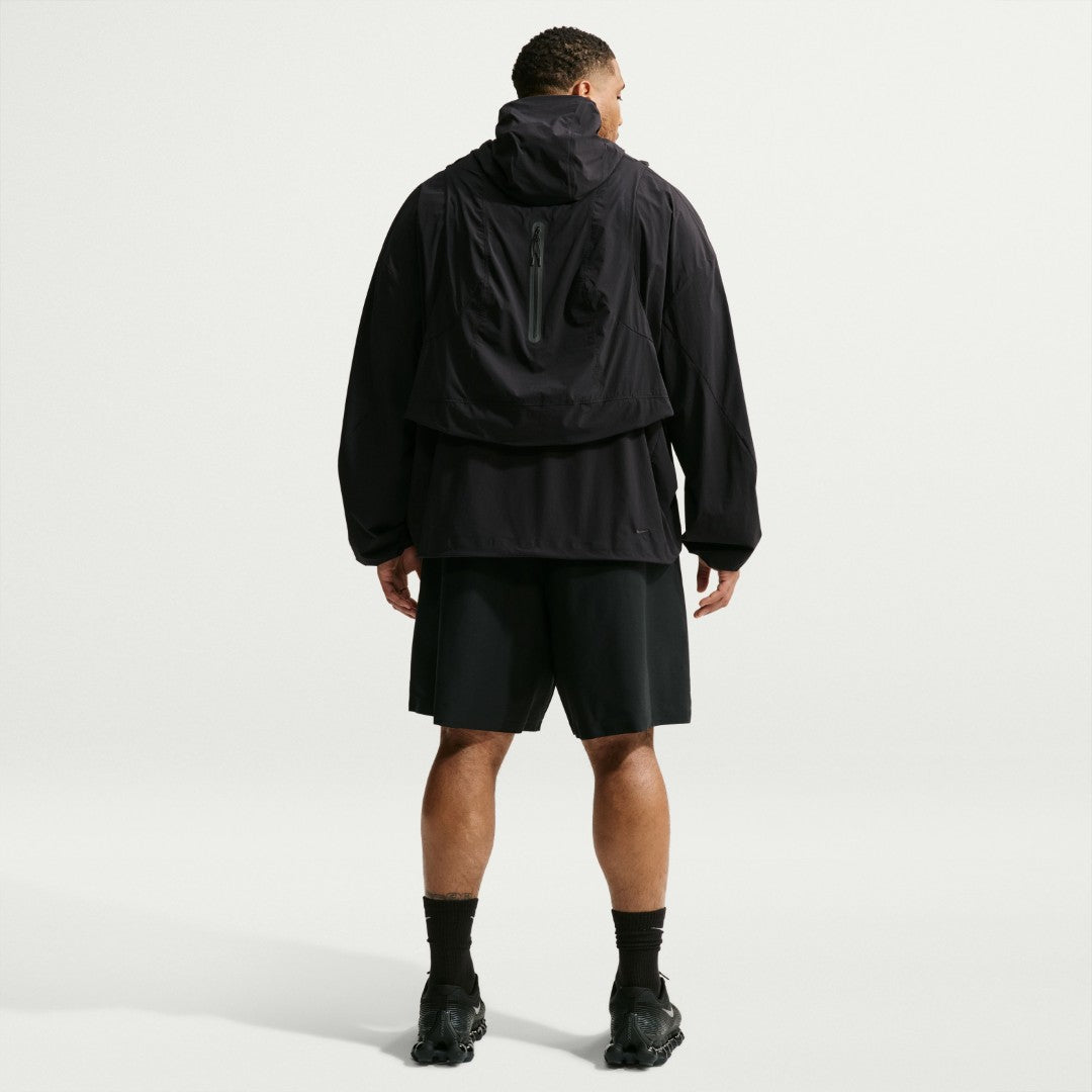 Tech Knit Shorts