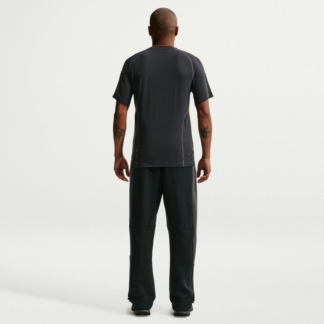 Tech Fleece Open-Hem Pants