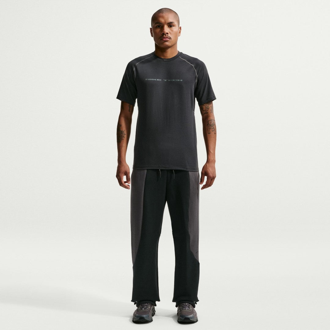 Tech Fleece Open-Hem Pants