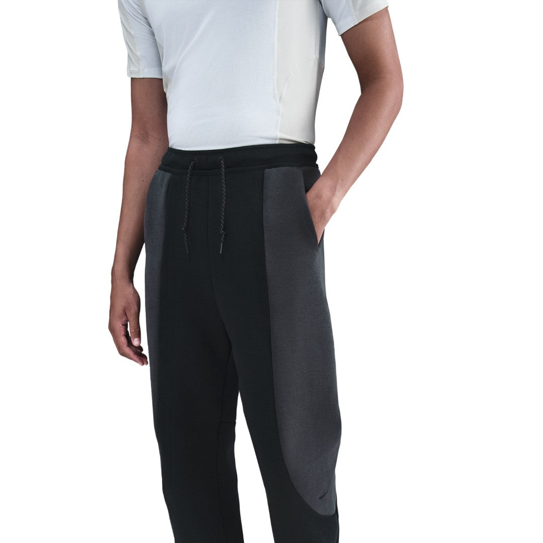 Tech Fleece Open-Hem Pants