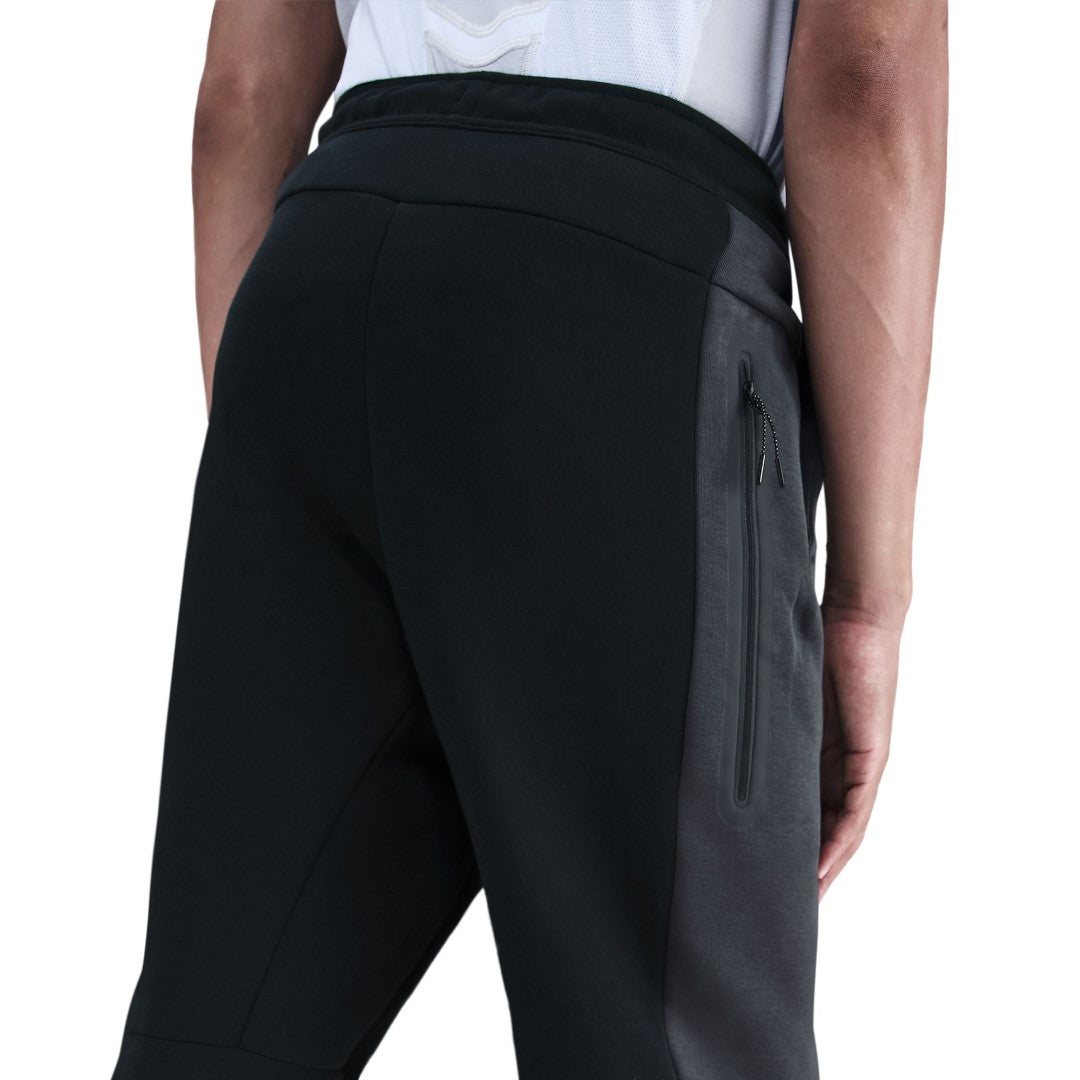 Tech Fleece Open-Hem Pants