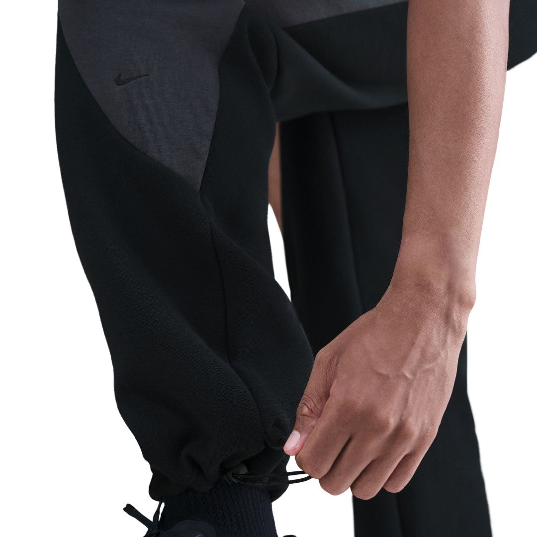 Tech Fleece Open-Hem Pants