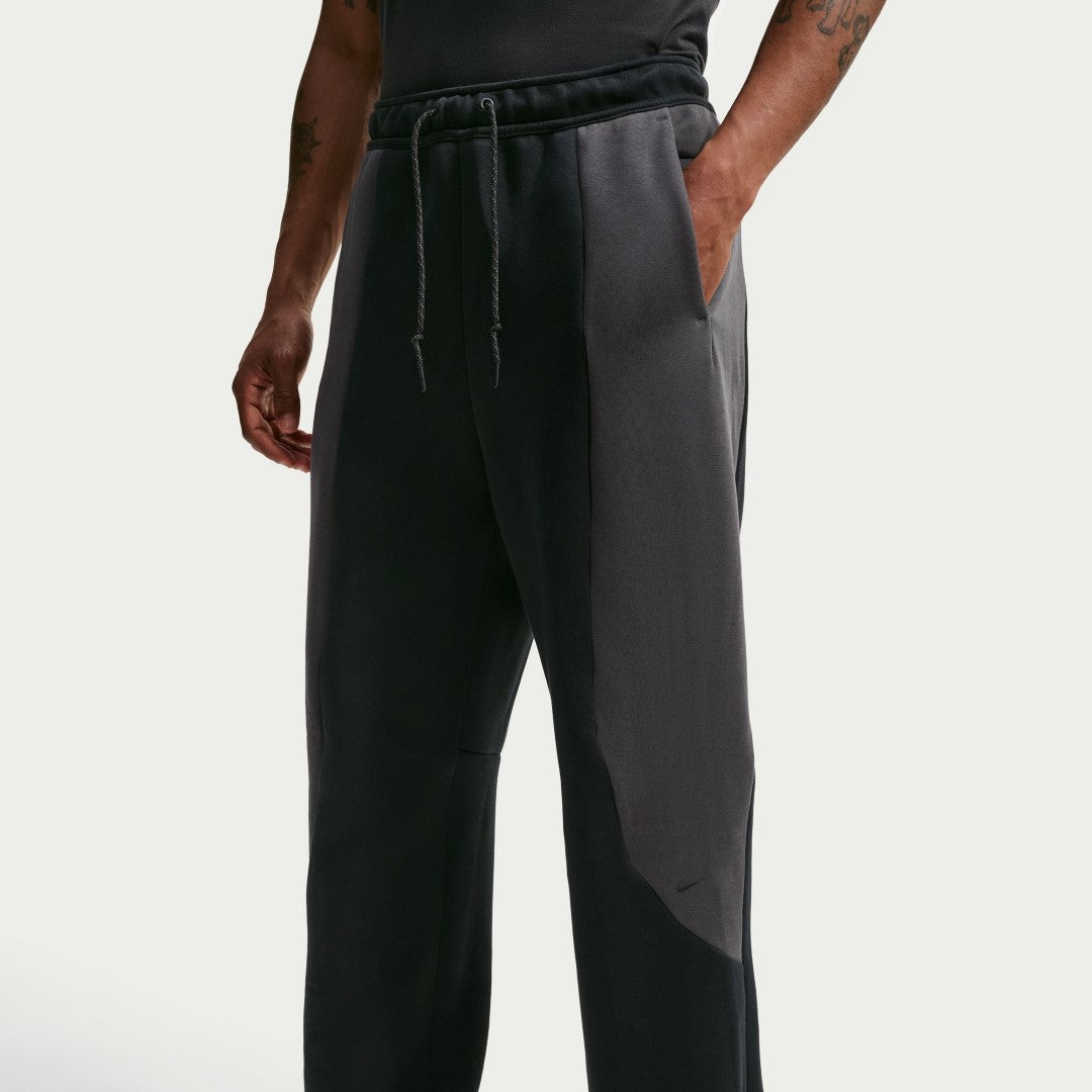 Tech Fleece Open-Hem Pants
