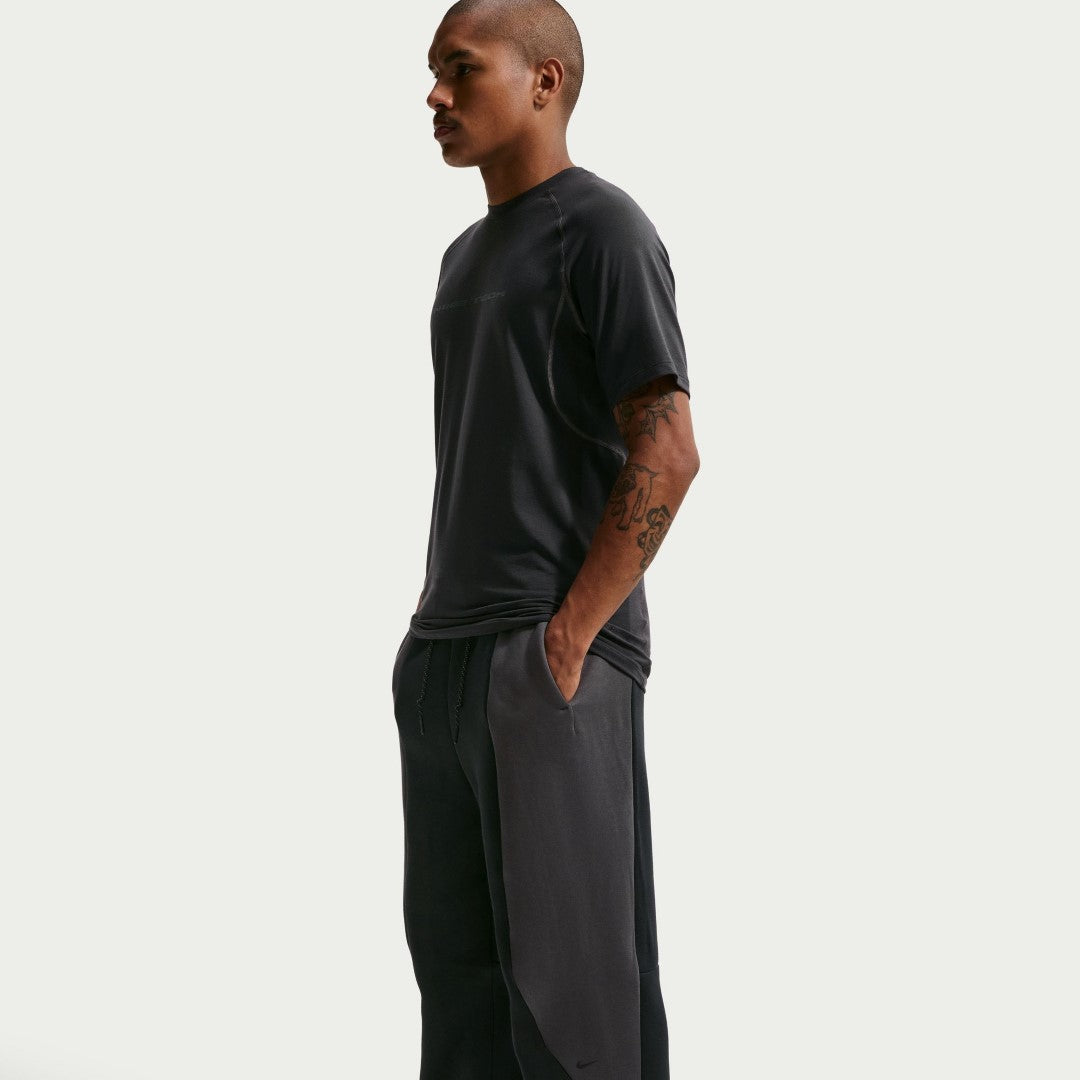 Tech Fleece Open-Hem Pants