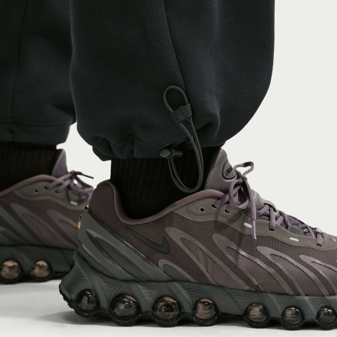 Tech Fleece Open-Hem Pants