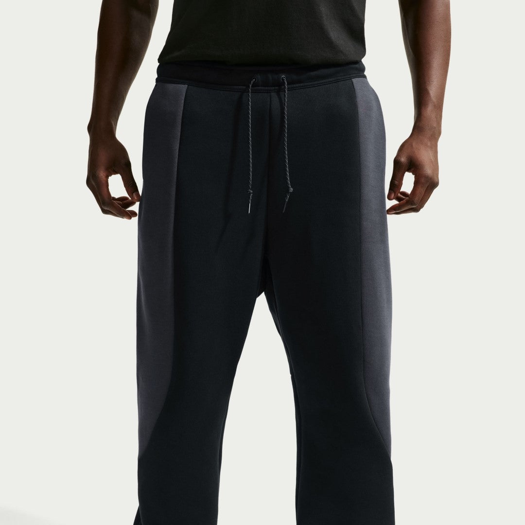 Tech Fleece Open-Hem Pants