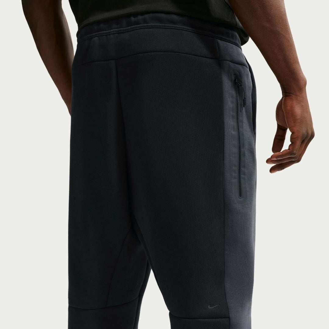 Tech Fleece Open-Hem Pants